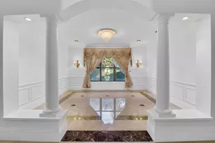 9576 Equus Cir, Boynton Beach, FL 33472 - Photo 35