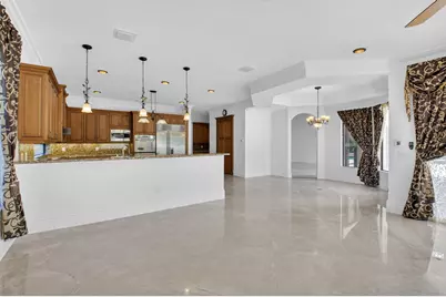 9576 Equus Circle, Boynton Beach, FL 33472 - Photo 19