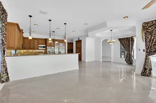 9576 Equus Cir, Boynton Beach, FL 33472 - Photo 19