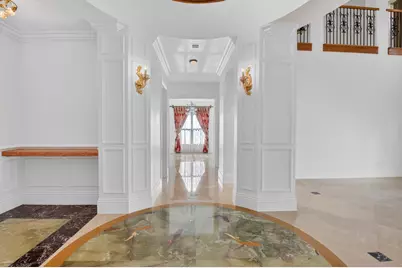 9576 Equus Circle, Boynton Beach, FL 33472 - Photo 67