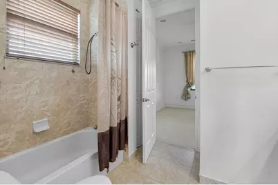 9576 Equus Circle, Boynton Beach, FL 33472 - Photo 55