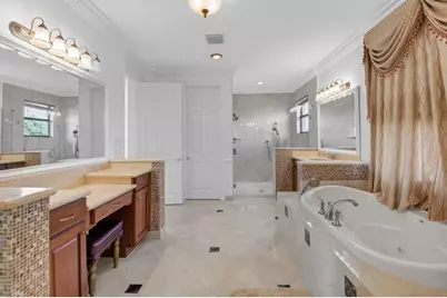 9576 Equus Circle, Boynton Beach, FL 33472 - Photo 45