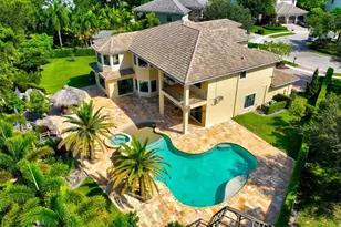 9576 Equus Cir, Boynton Beach, FL 33472 - Photo 101