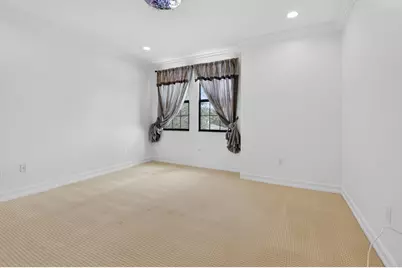9576 Equus Circle, Boynton Beach, FL 33472 - Photo 35