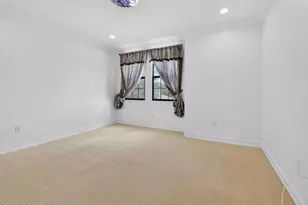 9576 Equus Cir, Boynton Beach, FL 33472 - Photo 35