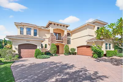 9576 Equus Circle, Boynton Beach, FL 33472 - Photo 3