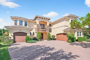 9576 Equus Cir, Boynton Beach, FL 33472 - Photo 3