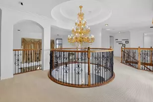 9576 Equus Cir, Boynton Beach, FL 33472 - Photo 59