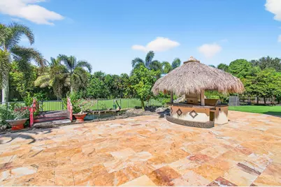 9576 Equus Circle, Boynton Beach, FL 33472 - Photo 79