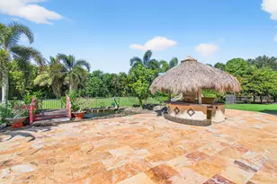 9576 Equus Cir, Boynton Beach, FL 33472 - Photo 79