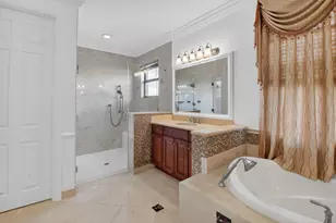 9576 Equus Cir, Boynton Beach, FL 33472 - Photo 41