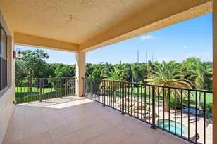 9576 Equus Cir, Boynton Beach, FL 33472 - Photo 71