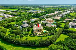 9576 Equus Cir, Boynton Beach, FL 33472 - Photo 93