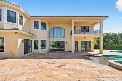 9576 Equus Circle, Boynton Beach, FL 33472 - Photo 79