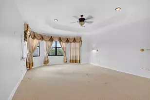 9576 Equus Cir, Boynton Beach, FL 33472 - Photo 47