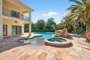 9576 Equus Cir, Boynton Beach, FL 33472 - Photo 77
