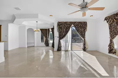 9576 Equus Circle, Boynton Beach, FL 33472 - Photo 19