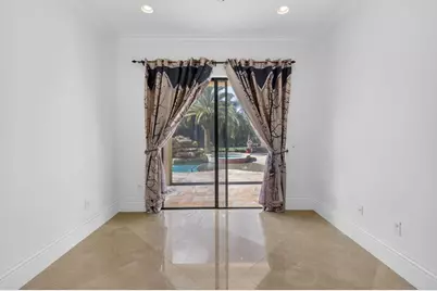 9576 Equus Circle, Boynton Beach, FL 33472 - Photo 61