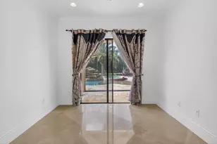 9576 Equus Cir, Boynton Beach, FL 33472 - Photo 61