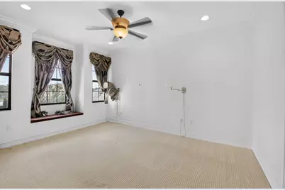 9576 Equus Circle, Boynton Beach, FL 33472 - Photo 55