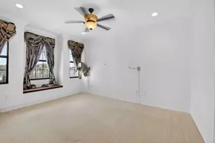 9576 Equus Cir, Boynton Beach, FL 33472 - Photo 55