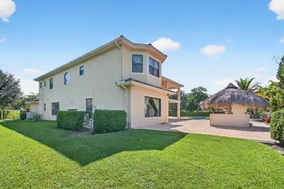 9576 Equus Circle, Boynton Beach, FL 33472 - Photo 87