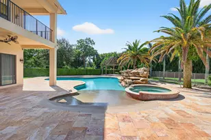 9576 Equus Cir, Boynton Beach, FL 33472 - Photo 81