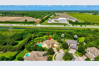 9576 Equus Circle, Boynton Beach, FL 33472 - Photo 91