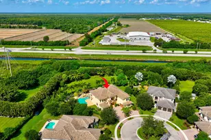 9576 Equus Cir, Boynton Beach, FL 33472 - Photo 91
