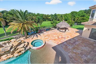 9576 Equus Circle, Boynton Beach, FL 33472 - Photo 73
