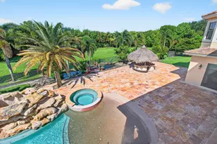 9576 Equus Cir, Boynton Beach, FL 33472 - Photo 73