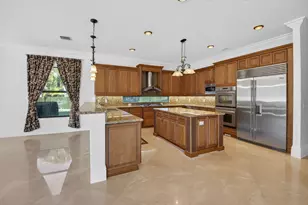 9576 Equus Cir, Boynton Beach, FL 33472 - Photo 29