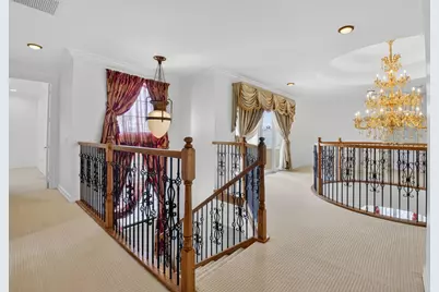 9576 Equus Circle, Boynton Beach, FL 33472 - Photo 41