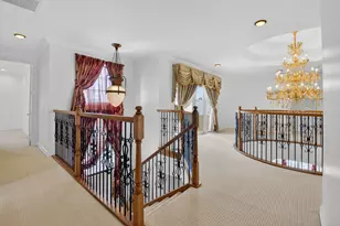9576 Equus Cir, Boynton Beach, FL 33472 - Photo 41