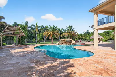 9576 Equus Circle, Boynton Beach, FL 33472 - Photo 75