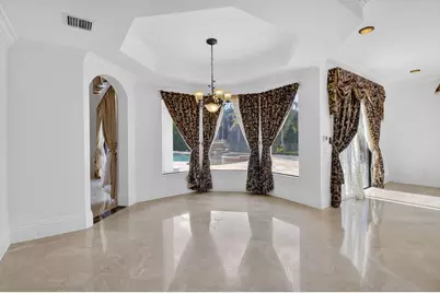 9576 Equus Circle, Boynton Beach, FL 33472 - Photo 25