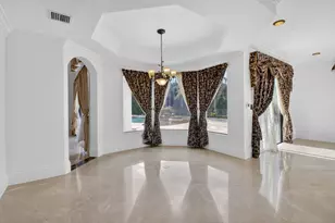 9576 Equus Cir, Boynton Beach, FL 33472 - Photo 25