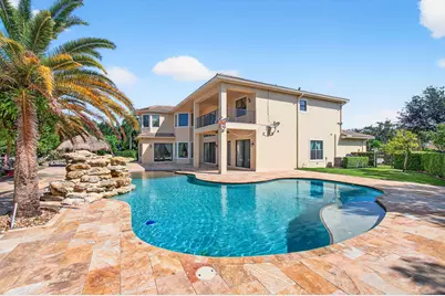 9576 Equus Circle, Boynton Beach, FL 33472 - Photo 77
