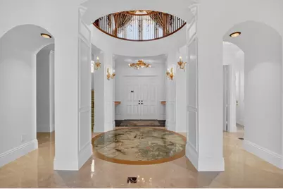 9576 Equus Circle, Boynton Beach, FL 33472 - Photo 7