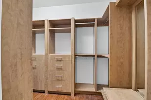 9576 Equus Cir, Boynton Beach, FL 33472 - Photo 43