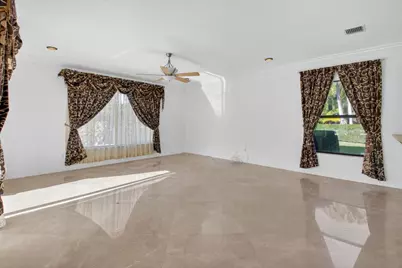 9576 Equus Circle, Boynton Beach, FL 33472 - Photo 23