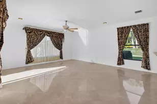 9576 Equus Cir, Boynton Beach, FL 33472 - Photo 23