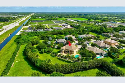 9576 Equus Circle, Boynton Beach, FL 33472 - Photo 89