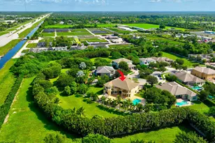 9576 Equus Cir, Boynton Beach, FL 33472 - Photo 89