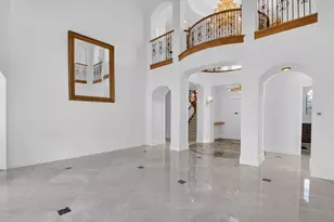 9576 Equus Cir, Boynton Beach, FL 33472 - Photo 13