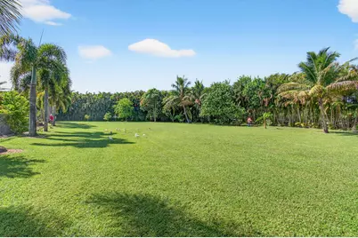 9576 Equus Circle, Boynton Beach, FL 33472 - Photo 89