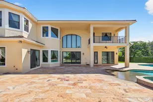9576 Equus Cir, Boynton Beach, FL 33472 - Photo 81