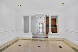 9576 Equus Cir, Boynton Beach, FL 33472 - Photo 33