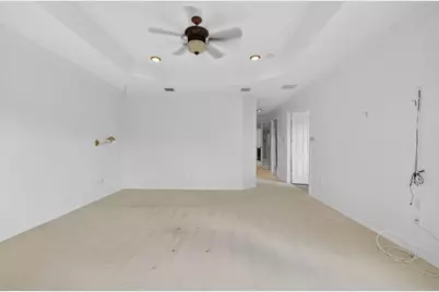 9576 Equus Circle, Boynton Beach, FL 33472 - Photo 49