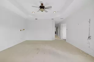 9576 Equus Cir, Boynton Beach, FL 33472 - Photo 49